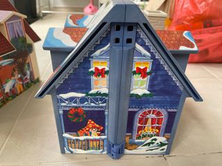 (Category: ) located in . Submitted by pearlorient45 (Listing ID 1372613959, Image 1). Description: .