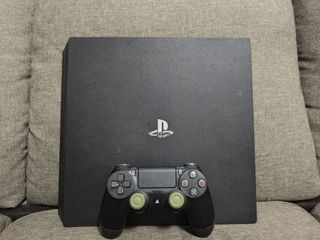 (Category: ) located in . Submitted by ibal1997 (Listing ID 1372477007, Image 1). Description: .