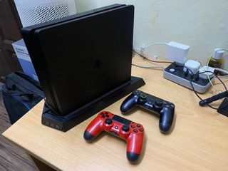 (Category: ) located in . Submitted by Nazmi09 (Listing ID 1372623736, Image 1). Description: .
