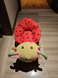 (Category: ) located in . Submitted by yaroeco (Listing ID 1372611311, Image 1). Description: .