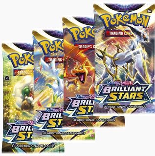 (Category: ) located in . Submitted by pokelounge (Listing ID 1372486581, Image 1). Description: .