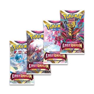 (Category: ) located in . Submitted by pokelounge (Listing ID 1365143046, Image 1). Description: .