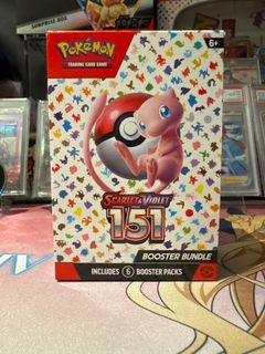 (Category: ) located in . Submitted by _Sh3n_ (Listing ID 1372633980, Image 1). Description: .
