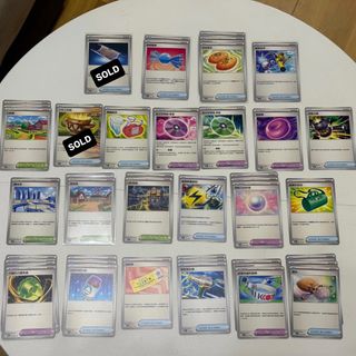 （分類：）位於 。 由 ccccl20 提交（商品編號 1371927250，圖片 1）。簡介： 。