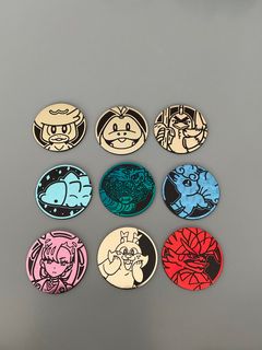 (Category: ) located in . Submitted by somewares (Listing ID 1372547477, Image 1). Description: .
