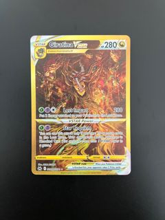 (Category: ) located in . Submitted by rotiroti (Listing ID 1372507012, Image 1). Description: .