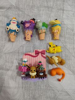 (Category: ) located in . Submitted by just.akuma (Listing ID 1372564574, Image 1). Description: .