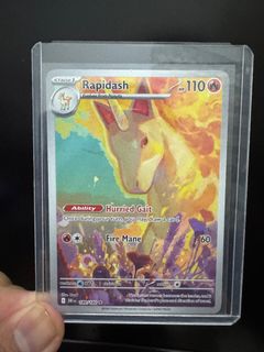 (Category: ) located in . Submitted by thereallegend27 (Listing ID 1372634036, Image 1). Description: .