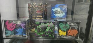 (Category: ) located in . Submitted by reigntcg (Listing ID 1372562380, Image 1). Description: .