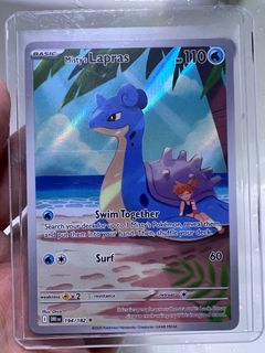 (Category: ) located in . Submitted by rvss99 (Listing ID 1372618265, Image 1). Description: .