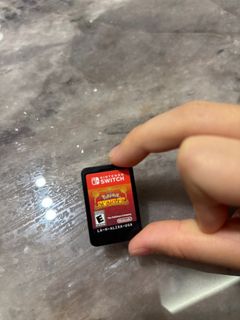 (Category: ) located in . Submitted by meowee8 (Listing ID 1372532976, Image 1). Description: .