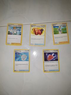 (Category: ) located in . Submitted by jaminjm07174531 (Listing ID 1372513940, Image 1). Description: .