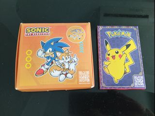 (Category: ) located in . Submitted by moeyleng1985 (Listing ID 1372473823, Image 1). Description: .