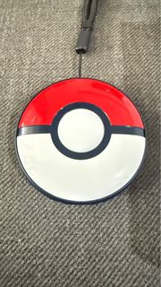 (Category: ) located in . Submitted by alwin (Listing ID 1372556462, Image 1). Description: .