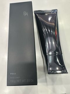 （分類：）位於 。 由 partyboy1437 提交（商品編號 1372647375，圖片 1）。簡介： 。