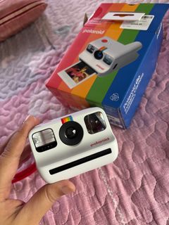(Category: ) located in . Submitted by azidasabri (Listing ID 1372496106, Image 1). Description: .
