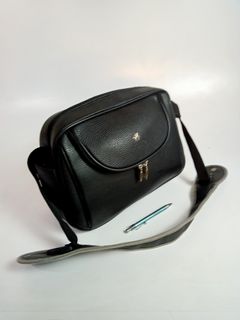 100+ Polo bag Dijual Tas Dompet Carousell Indonesia