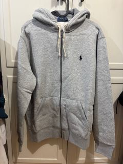 （分類：）位於 。 由 crazyshopping16 提交（商品編號 1372633113，圖片 1）。簡介： 。