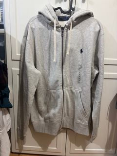 （分類：）位於 。 由 crazyshopping16 提交（商品編號 1372633544，圖片 1）。簡介： 。