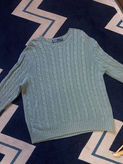 (Category: ) located in . Submitted by Aripppppp (Listing ID 1372647674, Image 1). Description: .