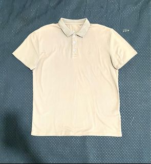 (Kategori: ) berada di . Dikirim oleh ayscloth_ (ID iklan 1372503501, Gambar 1). Deskripsi: .