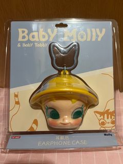 （分類：）位於 。 由 manman61 提交（商品編號 1372610436，圖片 1）。簡介： 。