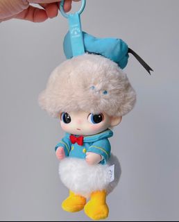 （分類：）位於 。 由 moon0227 提交（商品編號 1372578953，圖片 1）。簡介： 。