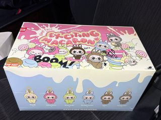 （分類：）位於 。 由 kennycathay 提交（商品編號 1372550940，圖片 1）。簡介： 。