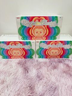 （分類：）位於 。 由 sskay 提交（商品編號 1372552768，圖片 1）。簡介： 。
