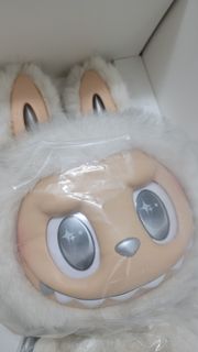 （分類：）位於 。 由 labubu818 提交（商品編號 1372652515，圖片 1）。簡介： 。