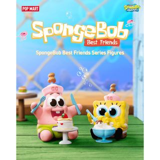 (Category: ) located in . Submitted by littlechopletsph (Listing ID 1372645026, Image 1). Description: .