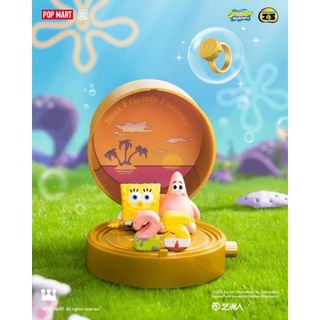 (Category: ) located in . Submitted by littlechopletsph (Listing ID 1372651781, Image 1). Description: .