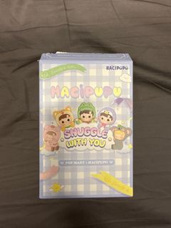(Category: ) located in . Submitted by jonchow1031 (Listing ID 1372644748, Image 1). Description: .