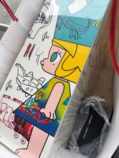 （分類：）位於 。 由 bungeee_ 提交（商品編號 1372631571，圖片 1）。簡介： 。