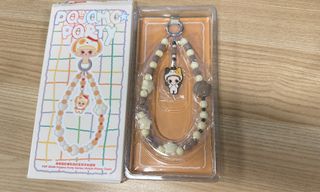（分類：）位於 。 由 jk210odj 提交（商品編號 1372559735，圖片 1）。簡介： 。