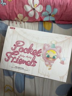 （分類：）位於 。 由 mandy.yip 提交（商品編號 1372602657，圖片 1）。簡介： 。