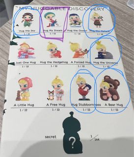 (Category: ) located in . Submitted by ericjrmy1282954 (Listing ID 1372501008, Image 1). Description: .