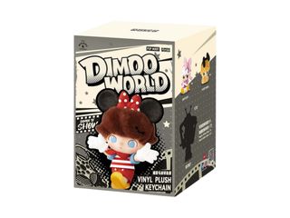 (Category: ) located in . Submitted by krakengames (Listing ID 1372607248, Image 1). Description: .