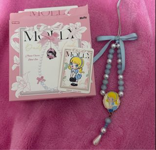 (Category: ) located in . Submitted by claiiry (Listing ID 1372573995, Image 1). Description: .