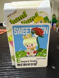 （分類：）位於 。 由 leeoleeo 提交（商品編號 1372472929，圖片 1）。簡介： 。