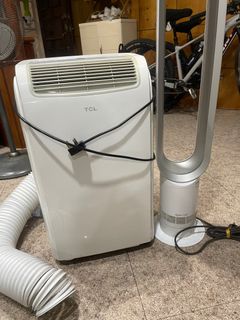 (Category: ) located in . Submitted by legnagel (Listing ID 1372659494, Image 1). Description: .