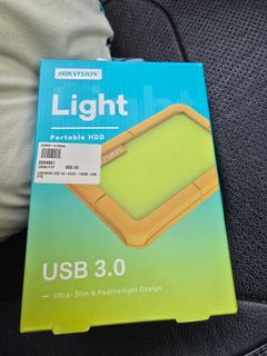(Category: ) located in . Submitted by az9090 (Listing ID 1372482765, Image 1). Description: .