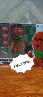 (Category: ) located in . Submitted by morakaka (Listing ID 1372506110, Image 1). Description: .