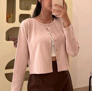 (Kategori: ) berada di . Dikirim oleh dinia924065211 (ID iklan 1372614400, Gambar 1). Deskripsi: .