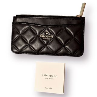 (Kategori: ) berada di . Dikirim oleh ioupreloved (ID iklan 1372584725, Gambar 1). Deskripsi: .