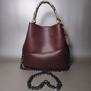 (Kategori: ) berada di . Dikirim oleh gelislikes (ID iklan 1372510036, Gambar 1). Deskripsi: .