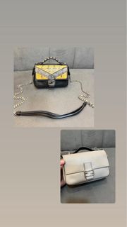 (Kategori: ) berada di . Dikirim oleh brandedboutiquez (ID iklan 1372581722, Gambar 1). Deskripsi: .