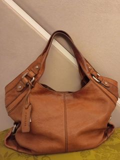 (Kategori: ) berada di . Dikirim oleh stylishsatchel (ID iklan 1372661805, Gambar 1). Deskripsi: .