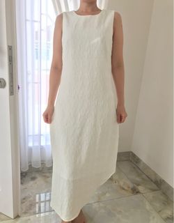 (Kategori: ) berada di . Dikirim oleh liecollection8 (ID iklan 1372476333, Gambar 1). Deskripsi: .