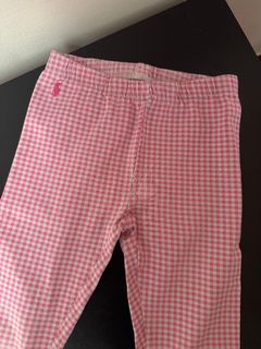 (Category: ) located in . Submitted by an4yra (Listing ID 1372541032, Image 1). Description: .